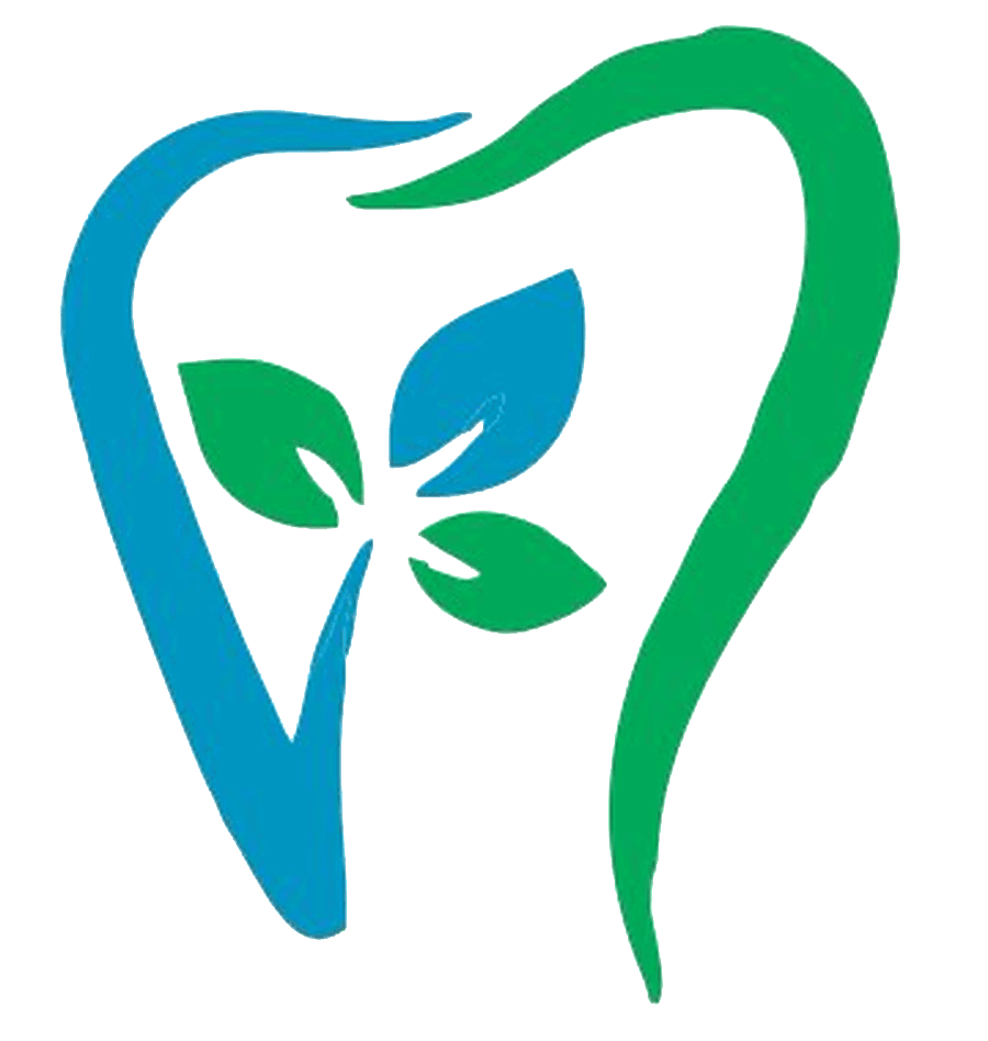 Nirvana Dental Care